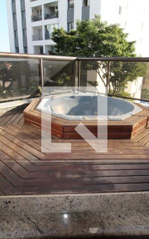 Casa à venda com 365m², 5 quartos e 4 vagasSala - Varanda
