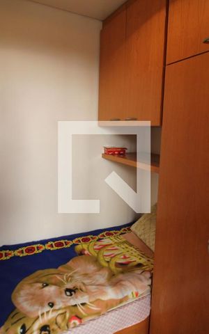 Casa à venda com 365m², 5 quartos e 4 vagasÁrea de Serviço - Quarto