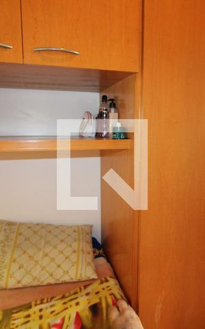 Casa à venda com 365m², 5 quartos e 4 vagasÁrea de Serviço - Quarto