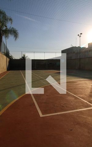 Casa à venda com 365m², 5 quartos e 4 vagasÁrea Comum
