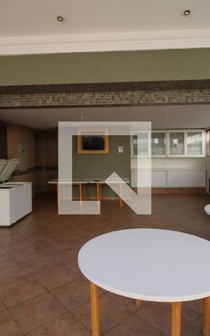 Casa à venda com 365m², 5 quartos e 4 vagasÁrea Comum