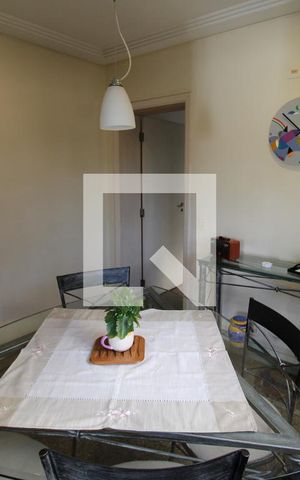 Casa à venda com 365m², 5 quartos e 4 vagasCozinha