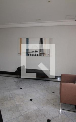 Casa à venda com 365m², 5 quartos e 4 vagasÁrea Comum