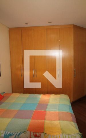 Casa à venda com 365m², 5 quartos e 4 vagasQuarto 2