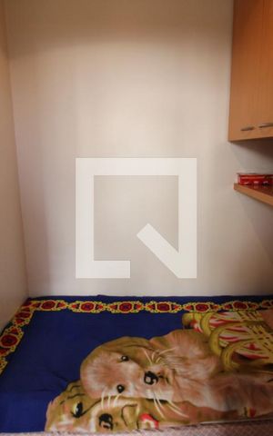 Casa à venda com 365m², 5 quartos e 4 vagasÁrea de Serviço - Quarto