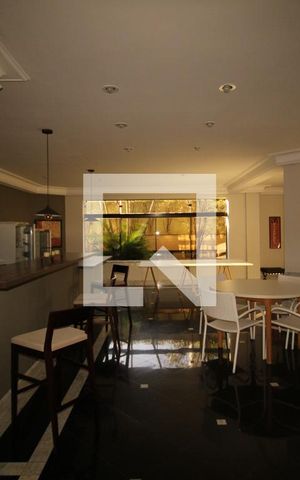 Casa à venda com 365m², 5 quartos e 4 vagasÁrea Comum
