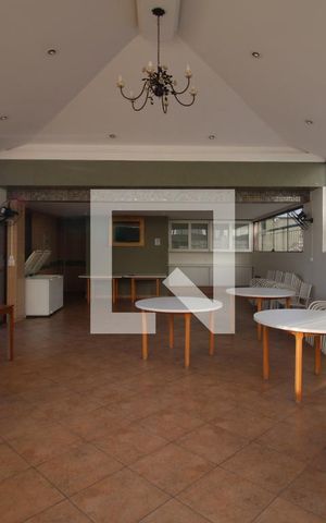 Casa à venda com 365m², 5 quartos e 4 vagasÁrea Comum