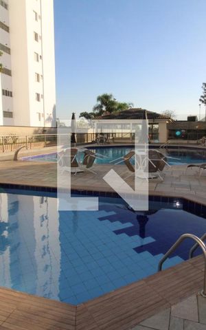 Casa à venda com 365m², 5 quartos e 4 vagasÁrea Comum