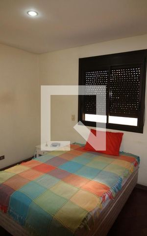 Casa à venda com 365m², 5 quartos e 4 vagasQuarto 2
