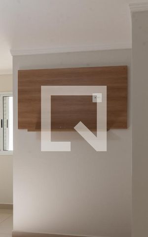 Apartamento à venda com 60m², 2 quartos e 1 vaga Apartamento à venda com 60m², 2 quartos e 1 vagaSuíte