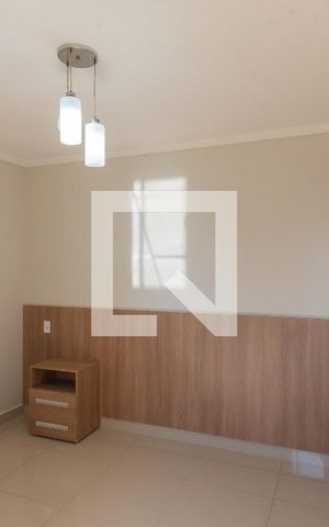 Apartamento à venda com 60m², 2 quartos e 1 vaga Apartamento à venda com 60m², 2 quartos e 1 vagaSuíte