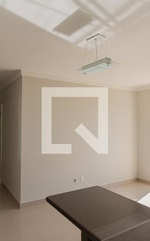 Apartamento à venda com 60m², 2 quartos e 1 vaga Apartamento à venda com 60m², 2 quartos e 1 vagaSala