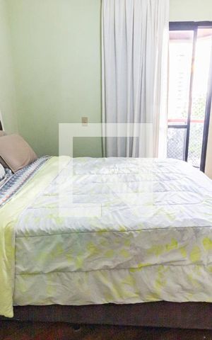 Apartamento à venda com 147m², 3 quartos e 2 vagasSuíte 1