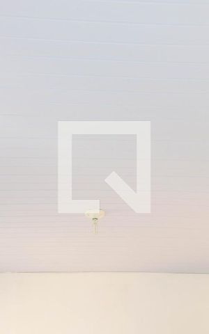 Apartamento para alugar com 76m², 3 quartos e sem vaga Apartamento para alugar com 76m², 3 quartos e sem vagaQuarto 1