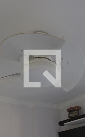 Apartamento à venda com 70m², 2 quartos e 1 vagaQuarto 2