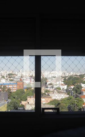 Apartamento à venda com 70m², 2 quartos e 1 vagaQuarto 1