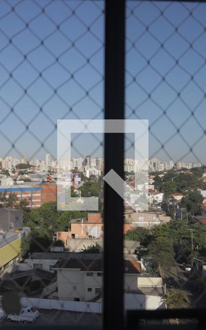 Apartamento à venda com 70m², 2 quartos e 1 vagaQuarto 2