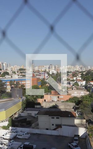 Apartamento à venda com 70m², 2 quartos e 1 vagaQuarto 2