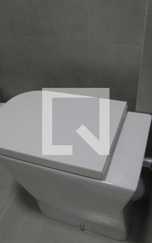 Apartamento à venda com 70m², 2 quartos e 1 vagaLavabo