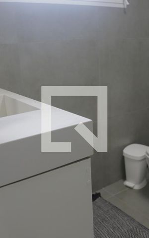 Apartamento à venda com 70m², 2 quartos e 1 vagaBanheiro Social