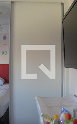 Apartamento à venda com 70m², 2 quartos e 1 vagaQuarto 1