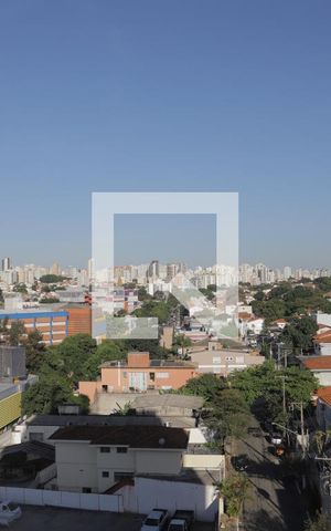 Apartamento à venda com 70m², 2 quartos e 1 vagaSala