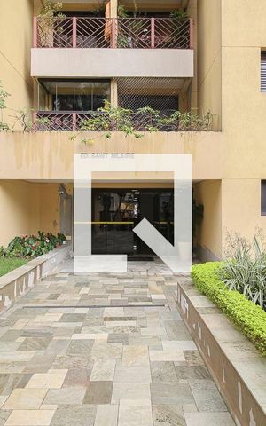 Apartamento à venda com 77m², 3 quartos e 1 vaga Apartamento à venda com 77m², 3 quartos e 1 vagaEntrada