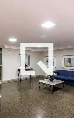 Apartamento à venda com 77m², 3 quartos e 1 vaga Apartamento à venda com 77m², 3 quartos e 1 vagaHall de entrada