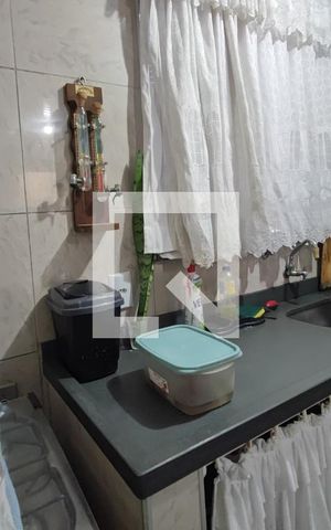 Casa à venda com 280m², 5 quartos e 5 vagas Casa à venda com 280m², 5 quartos e 5 vagasEdícula - Cozinha