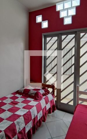 Casa à venda com 280m², 5 quartos e 5 vagas Casa à venda com 280m², 5 quartos e 5 vagasQuarto 3
