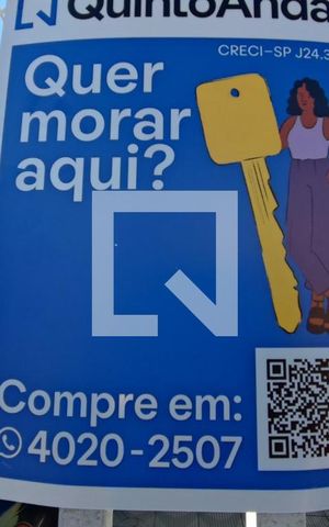 Casa à venda com 280m², 5 quartos e 5 vagas Casa à venda com 280m², 5 quartos e 5 vagasPLACA INSTALADA NA FACHADA
