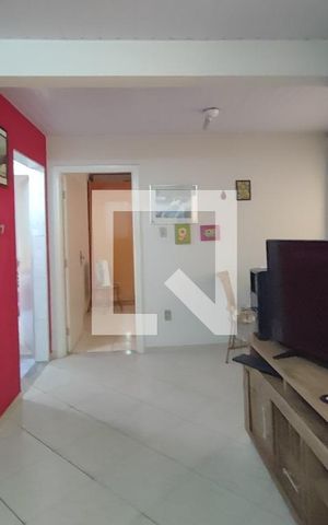 Casa à venda com 280m², 5 quartos e 5 vagas Casa à venda com 280m², 5 quartos e 5 vagasEdícula - Sala