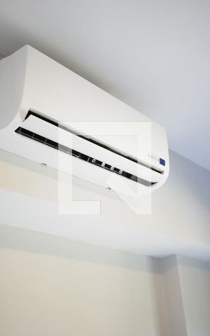 Apartamento para alugar com 36m², 1 quarto e 1 vagaQuarto