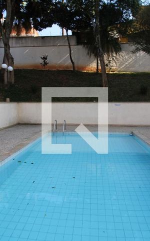 Apartamento à venda com 52m², 2 quartos e 1 vagaÁrea Comum