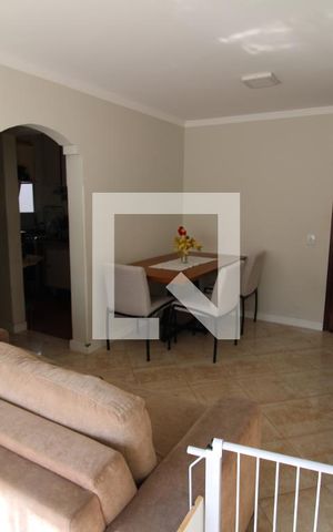 Apartamento à venda com 52m², 2 quartos e 1 vagaSala / Cozinha