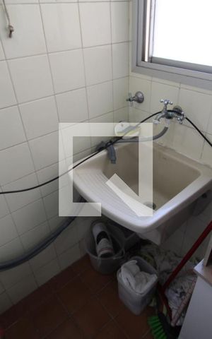 Apartamento à venda com 52m², 2 quartos e 1 vagaÁrea de Serviço