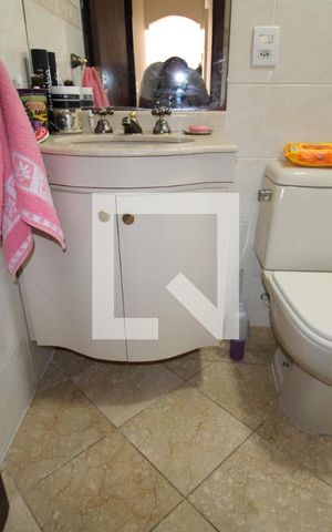 Apartamento à venda com 52m², 2 quartos e 1 vagaBanheiro
