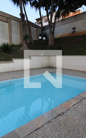 Apartamento à venda com 52m², 2 quartos e 1 vagaÁrea Comum
