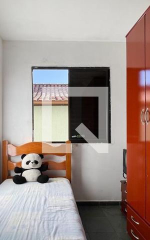 Casa à venda com 89m², 4 quartos e sem vaga Casa à venda com 89m², 4 quartos e sem vagaQuarto 1