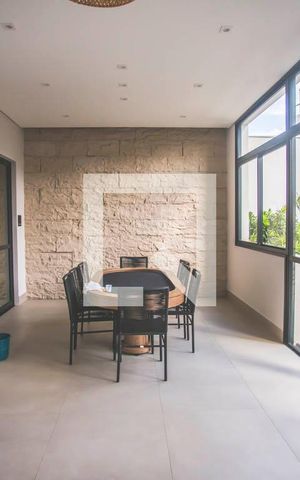 Studio para alugar com 27m², 1 quarto e sem vaga Studio para alugar com 27m², 1 quarto e sem vagaÁrea comum