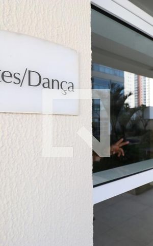 Apartamento à venda com 145m², 4 quartos e 3 vagasPilates