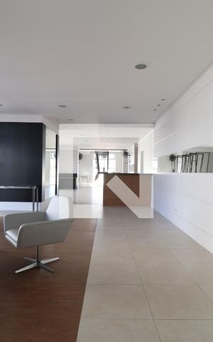 Apartamento à venda com 145m², 4 quartos e 3 vagasÁrea comum 