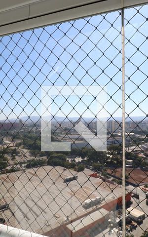 Apartamento à venda com 145m², 4 quartos e 3 vagasVista