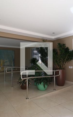 Apartamento à venda com 145m², 4 quartos e 3 vagasÁrea comum - Salão de festas