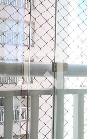 Apartamento à venda com 145m², 4 quartos e 3 vagasVaranda Suite