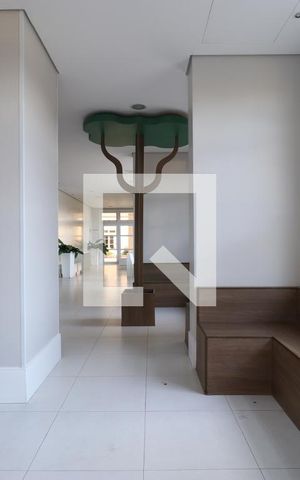 Apartamento à venda com 145m², 4 quartos e 3 vagasÁrea comum