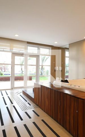 Apartamento à venda com 145m², 4 quartos e 3 vagasSpa