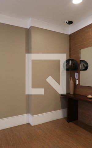 Apartamento à venda com 145m², 4 quartos e 3 vagashall