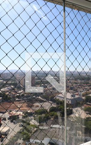 Apartamento à venda com 145m², 4 quartos e 3 vagasVista