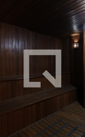 Apartamento à venda com 145m², 4 quartos e 3 vagasSaúna